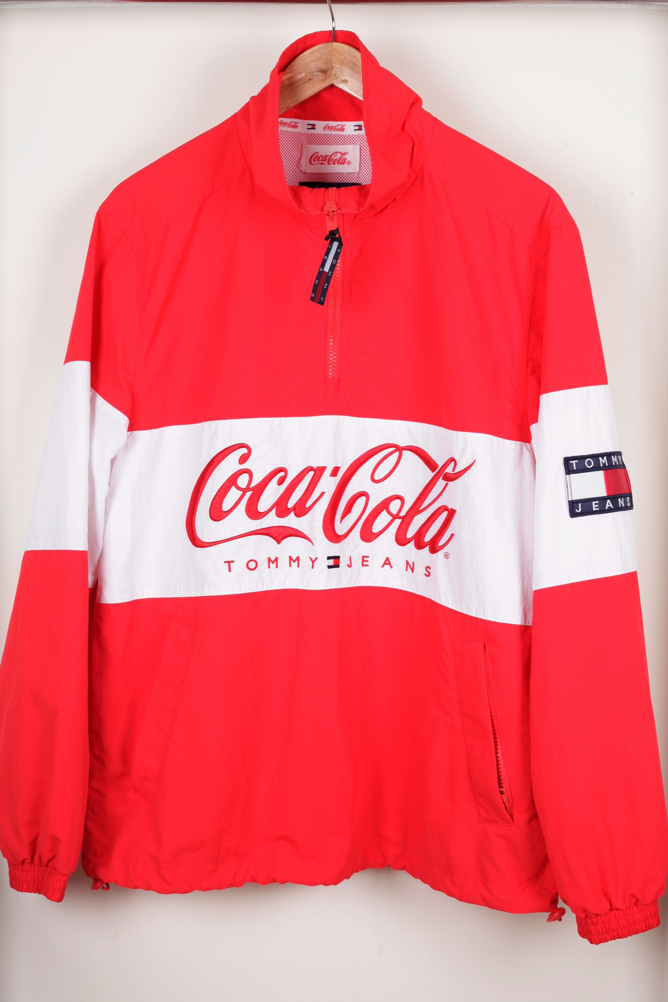 Coke tommy hilfiger online