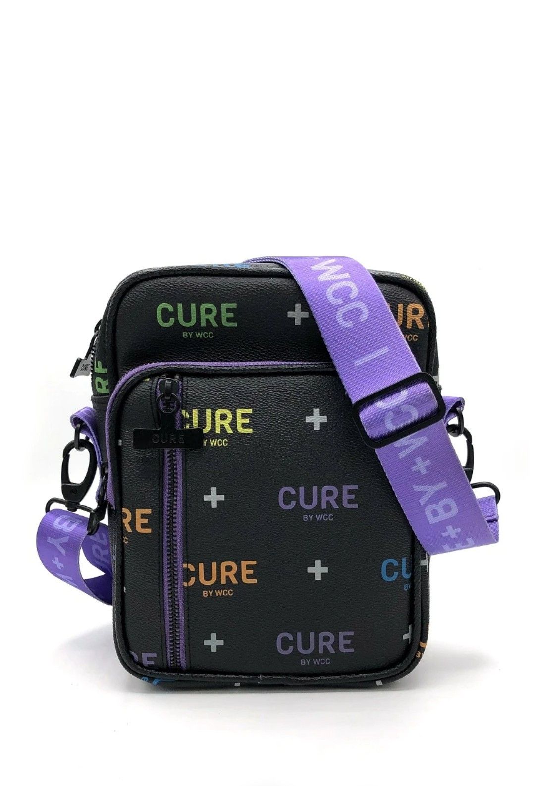 West coast cure discount bag