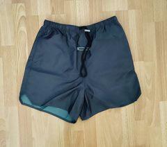 Fear Of God Essentials Nylon Shorts