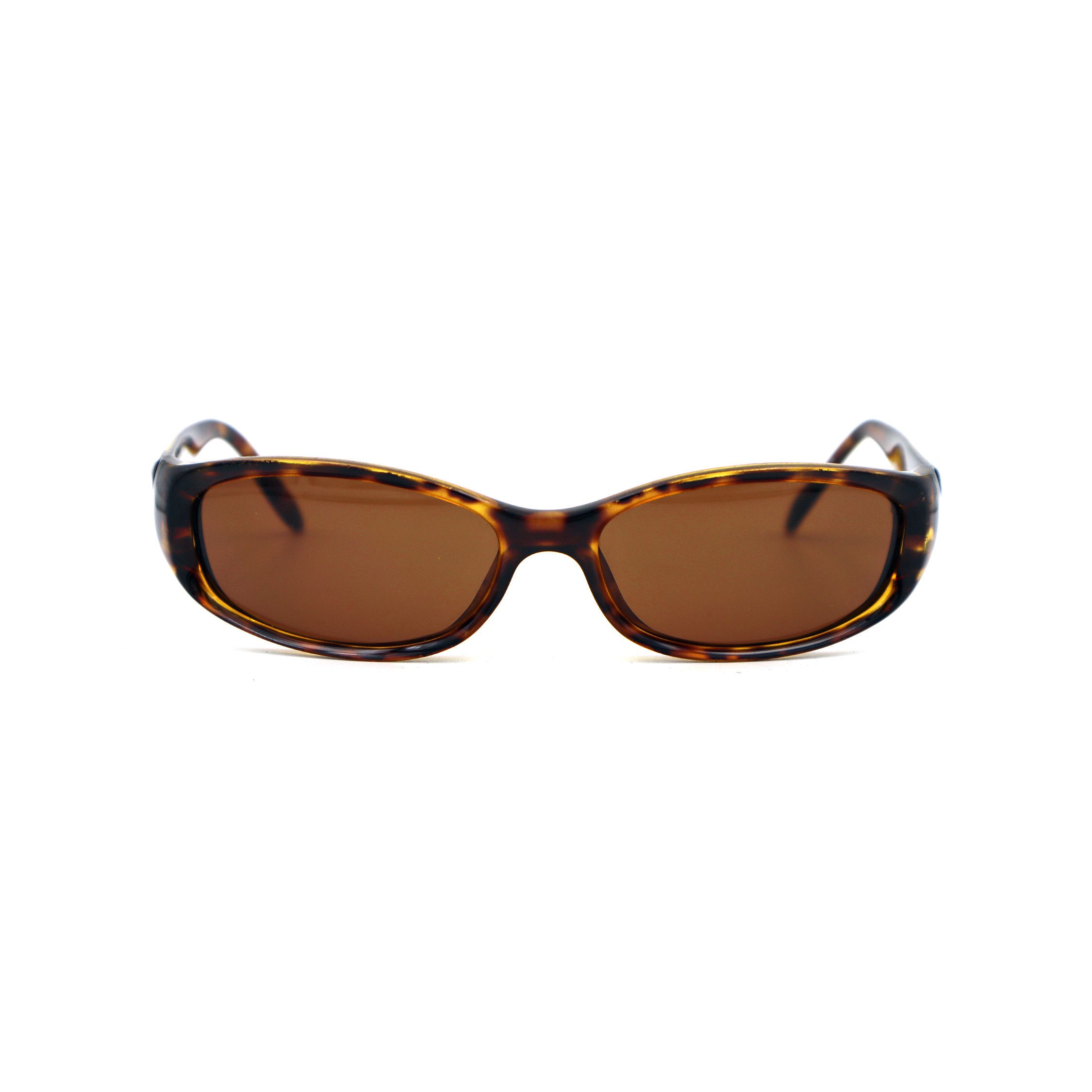 GUCCI グッチ サングラス GG 2456/S Yahoo!オークション -「グッチ サングラス 2456」(グッチ) (く