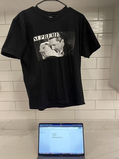 Supreme Bela Lugosi | Grailed