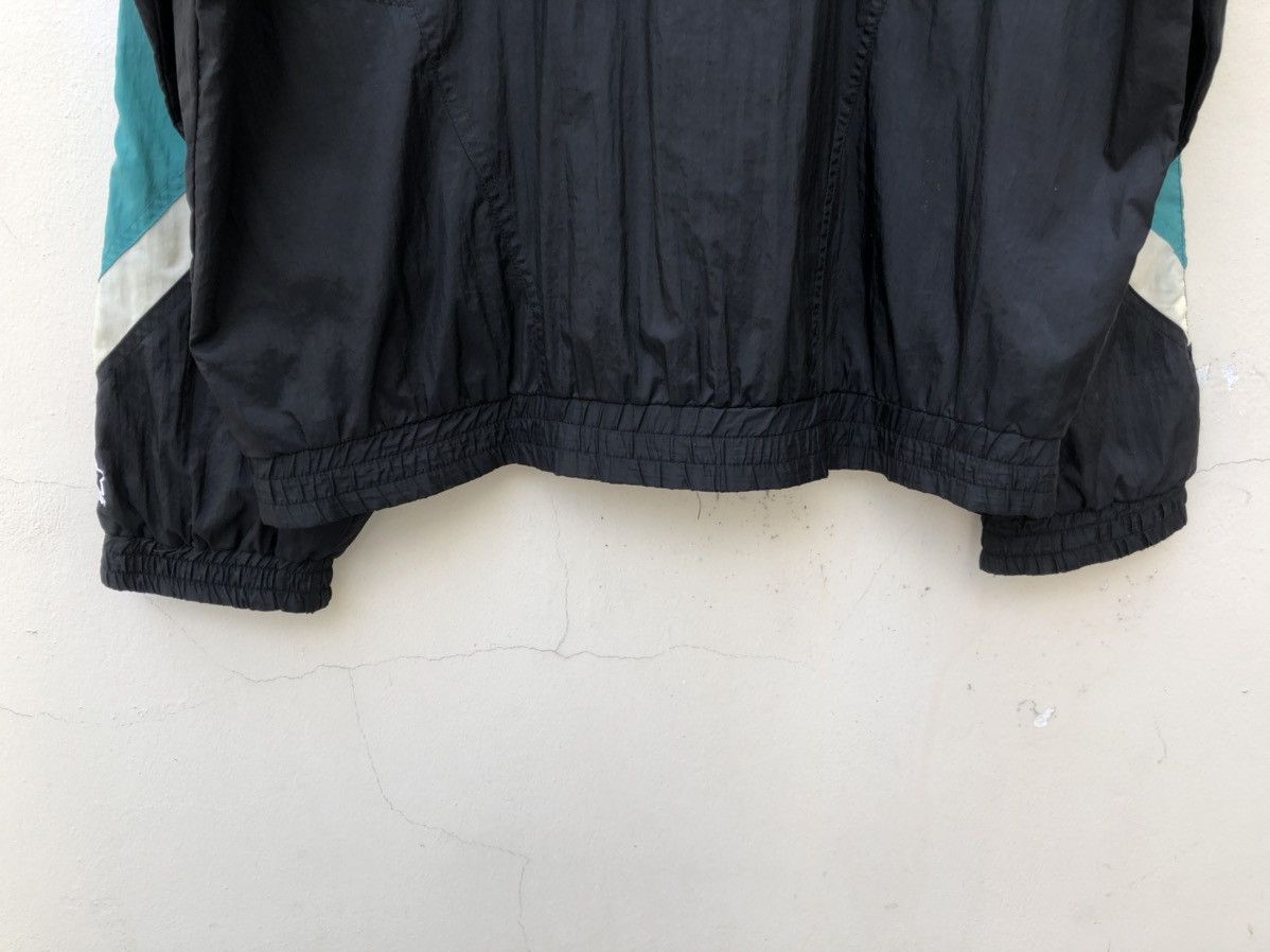 MLB 90s Starter X Seattle Mariners MLB Sun Faded Zipper Jacket Size US L / EU 52-54 / 3 - 8 Thumbnail