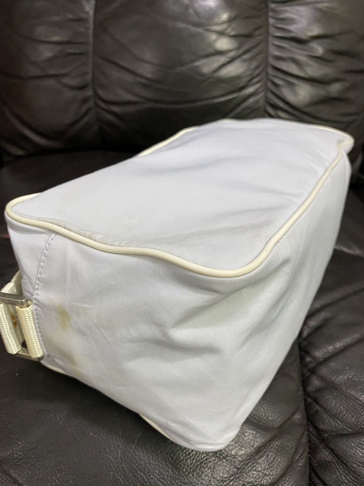 Prada Authentic Prada Sport Mini Bag Size ONE SIZE - 6 Thumbnail
