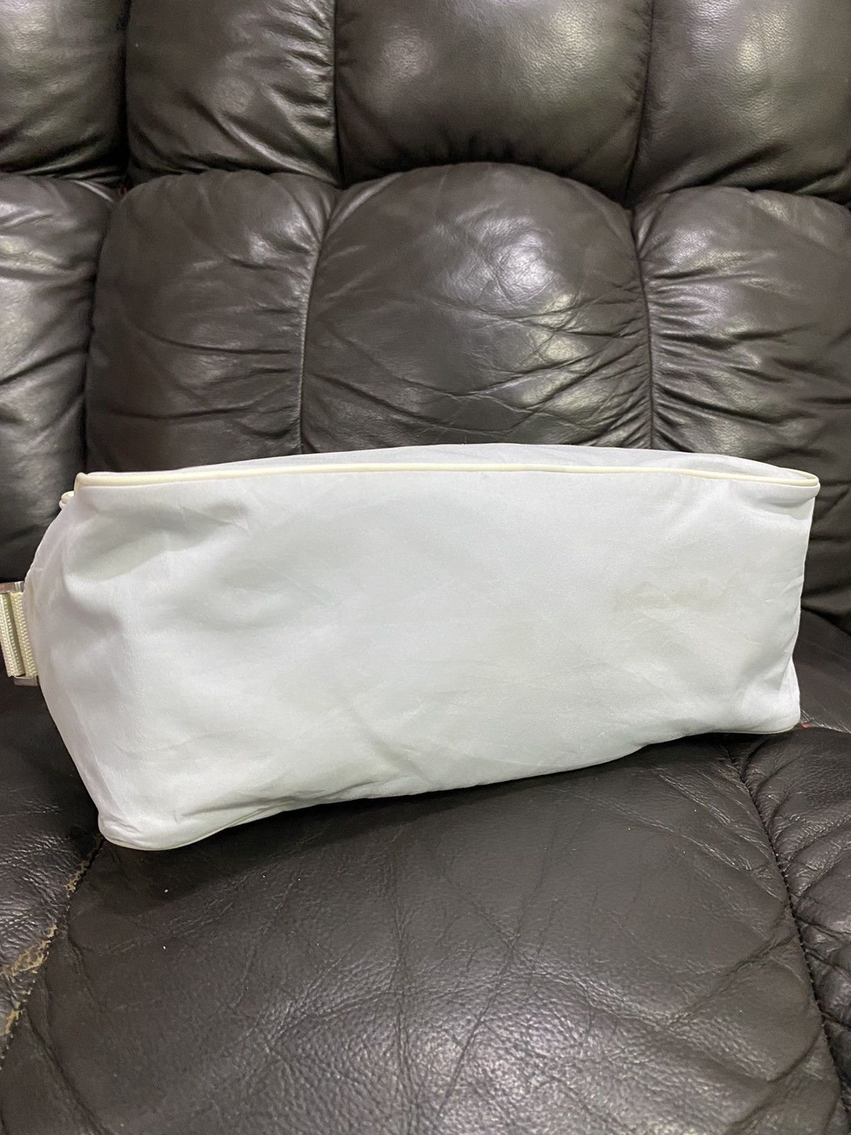 Prada Authentic Prada Sport Mini Bag Size ONE SIZE - 5 Thumbnail