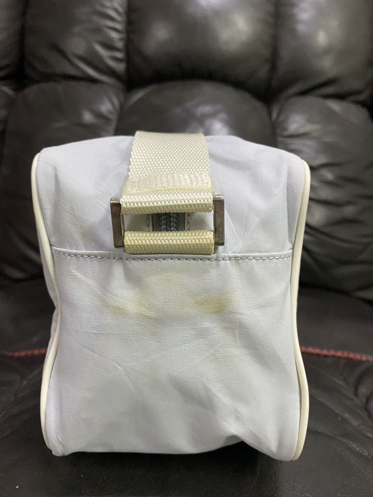 Prada Authentic Prada Sport Mini Bag Size ONE SIZE - 4 Thumbnail
