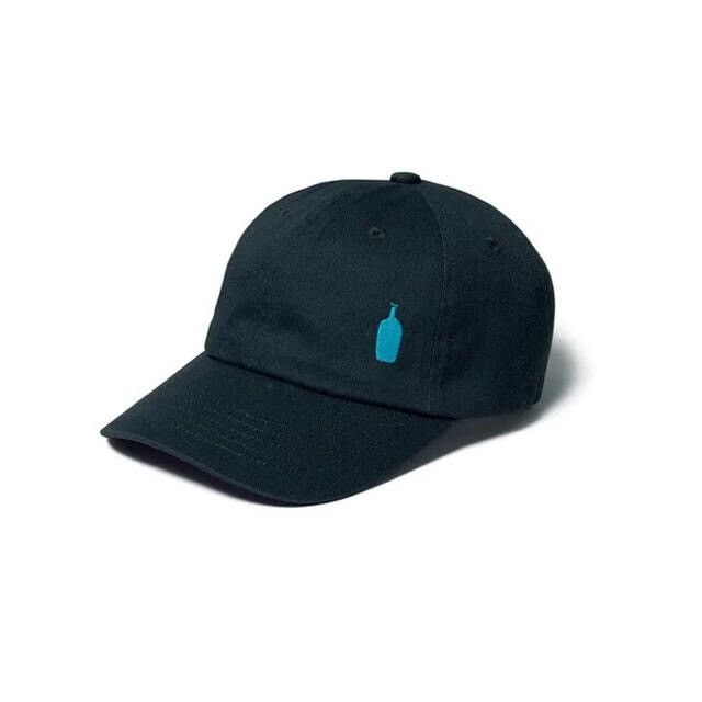 Human Made Blue Bottle Coffee Japan Cap