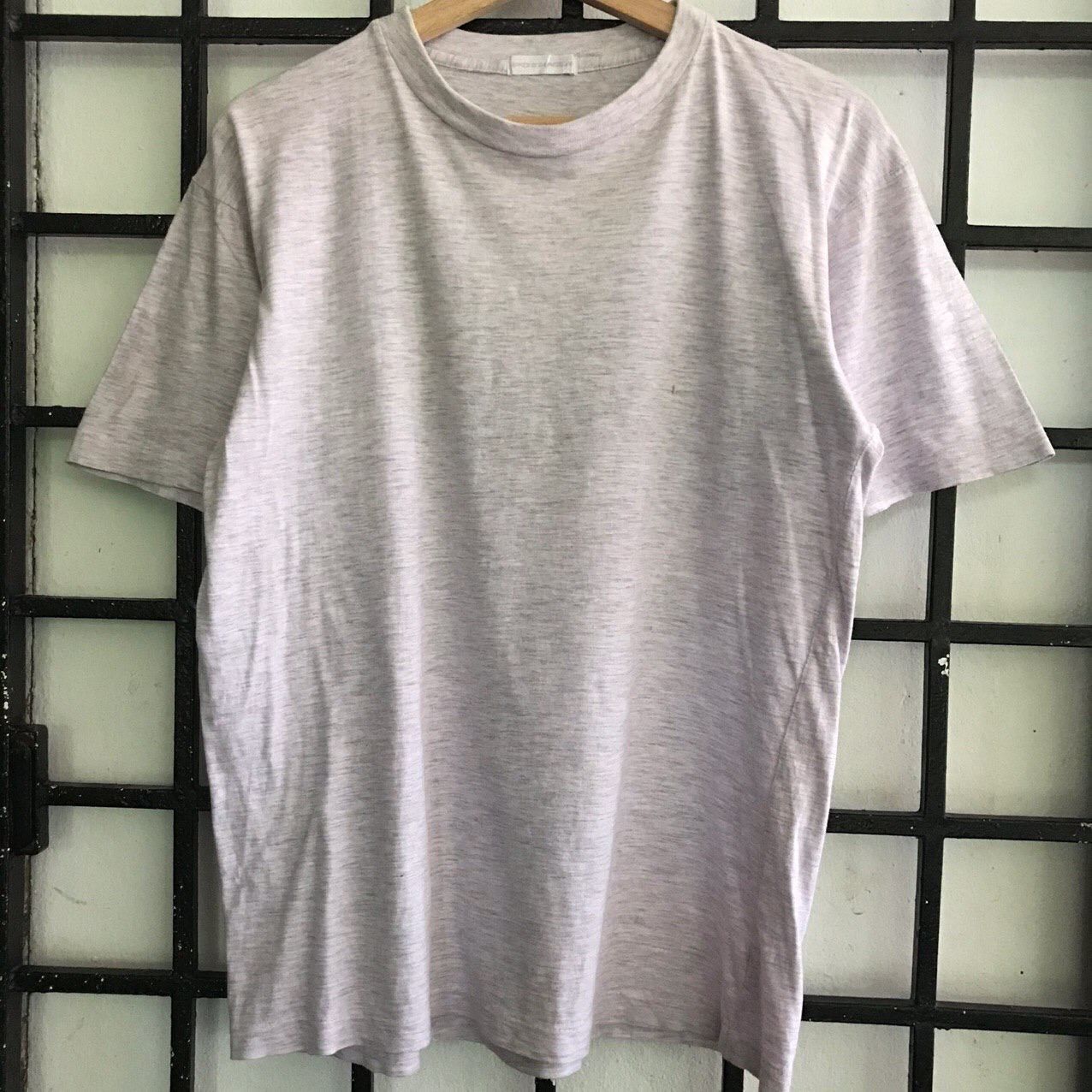 Japanese Brand × Vintage 🔥 Vintage 90's FORMULA 1 Bringeston Tee Size US L / EU 52-54 / 3 - 3 Thumbnail