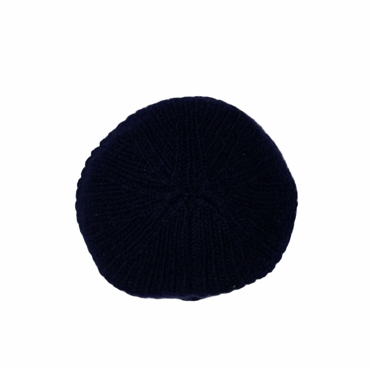 Massimo Osti × Stone Island 🔥AUTHENTIC STONE ISLAND BEANIE HAT Size ONE SIZE - 4 Thumbnail