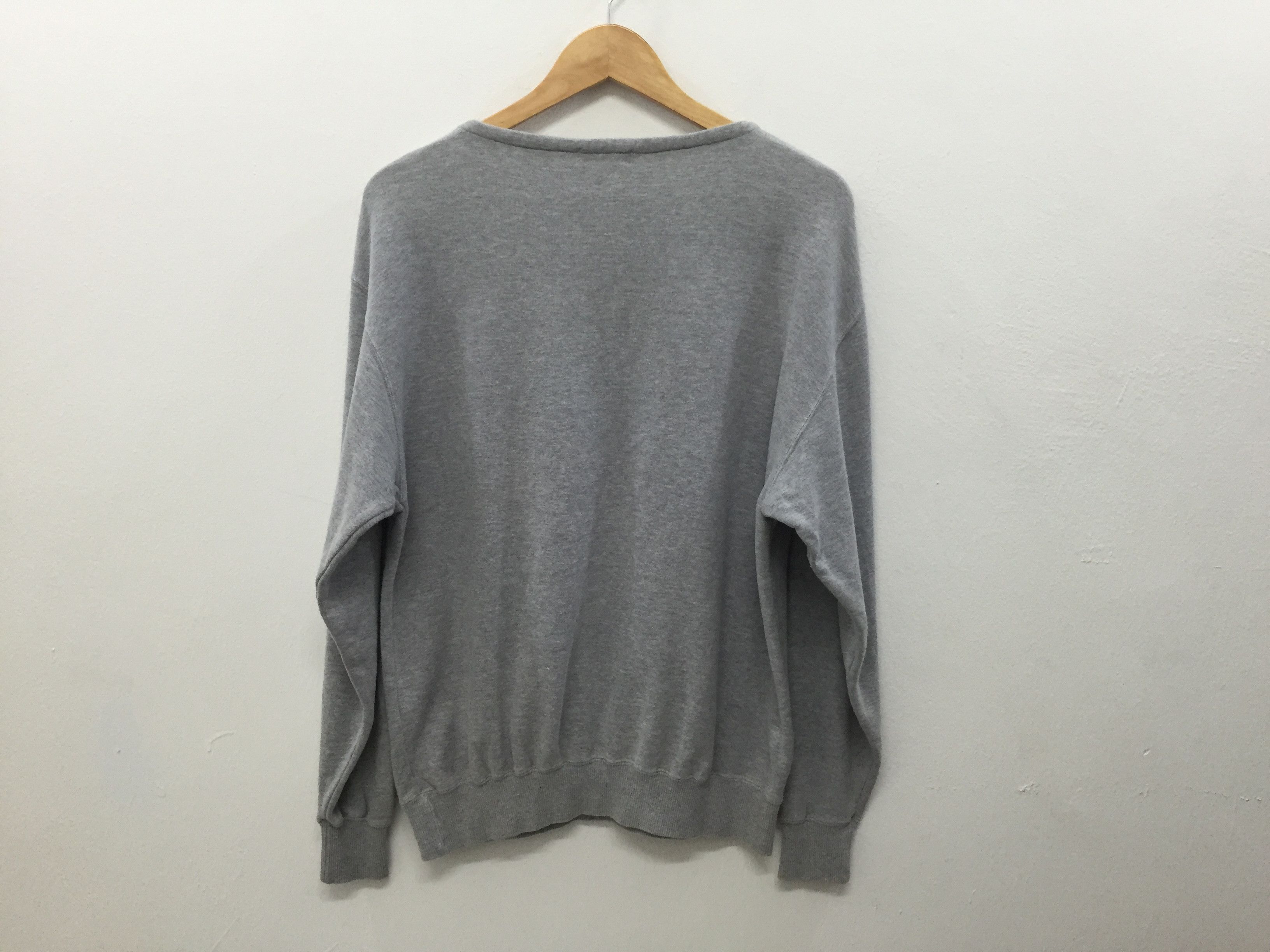 Issey Miyake × Tsumori Chisato 90's I.S. care tag Size US M / EU 48-50 / 2 - 6 Thumbnail