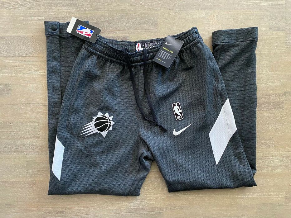 therma flex showtime pants