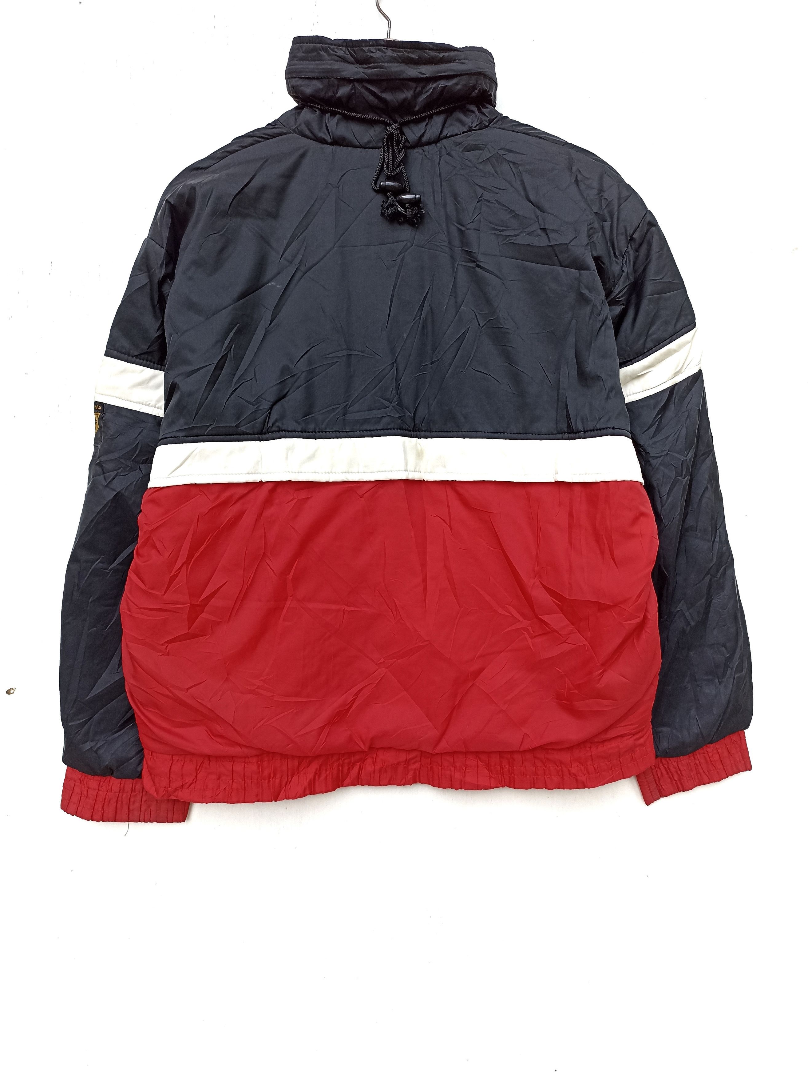 Sports Specialties Vintage Crecent max jacket bombers Size US M / EU 48-50 / 2 - 4 Thumbnail