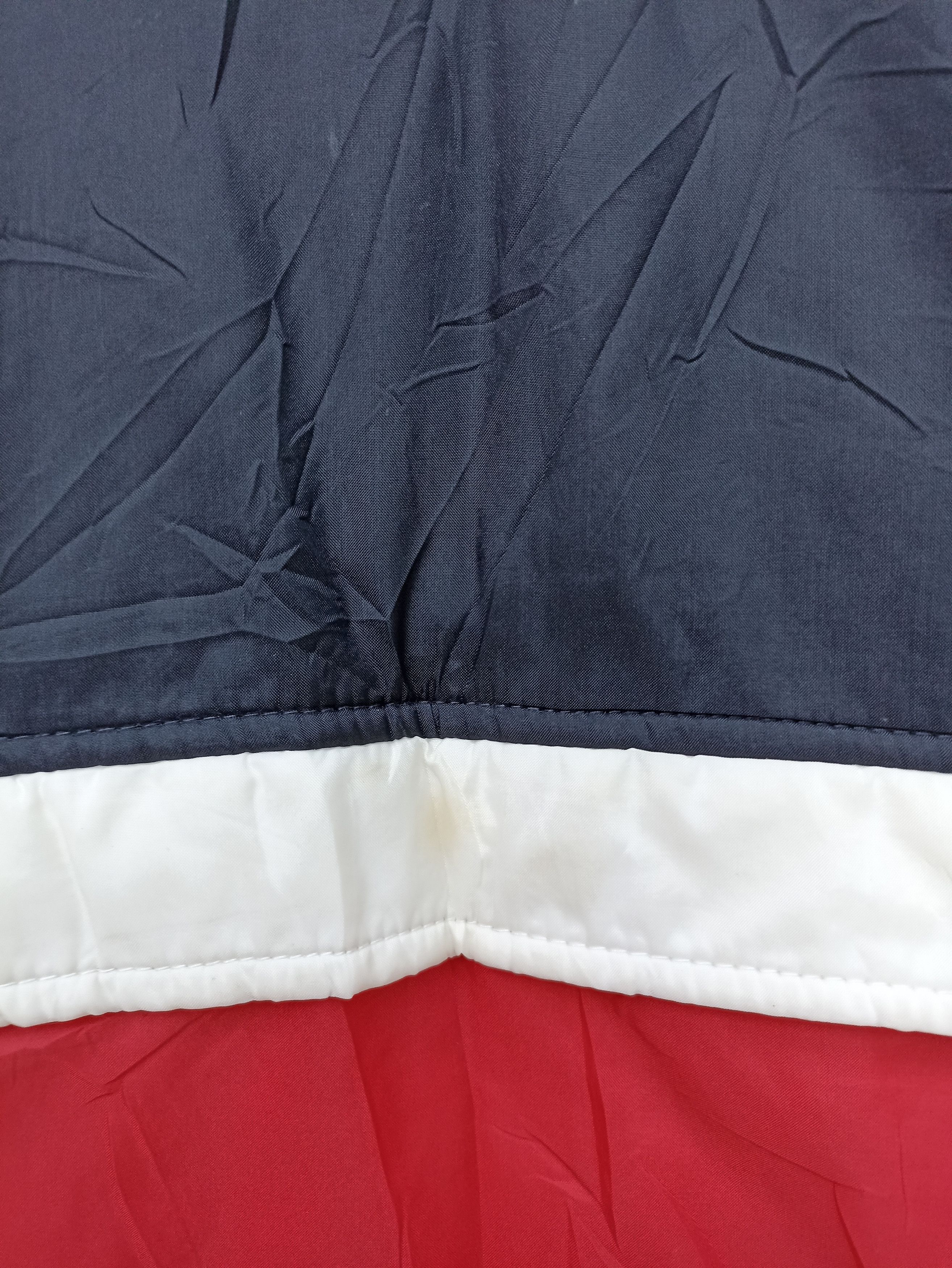 Sports Specialties Vintage Crecent max jacket bombers Size US M / EU 48-50 / 2 - 8 Thumbnail