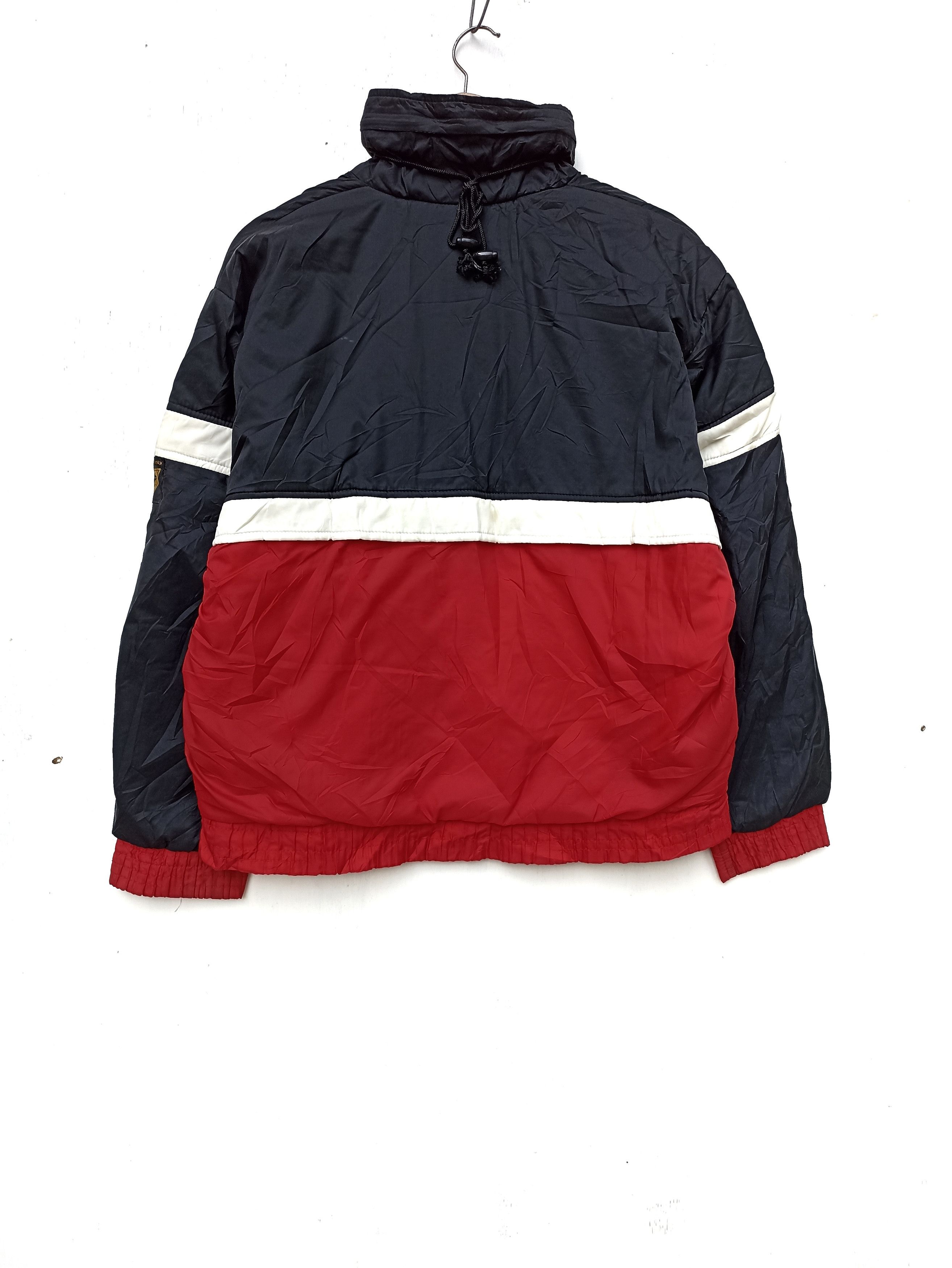 Sports Specialties Vintage Crecent max jacket bombers Size US M / EU 48-50 / 2 - 5 Thumbnail