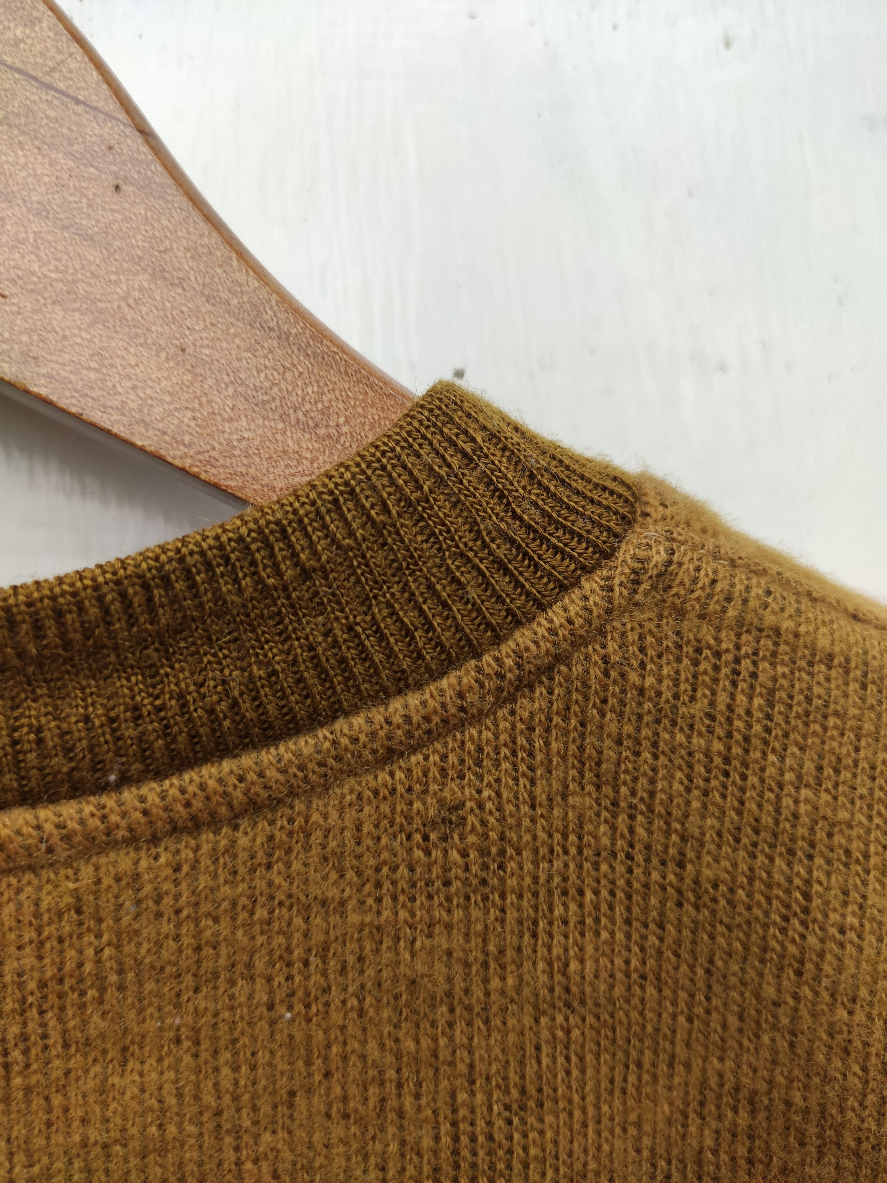 Borsalino 🔥 Vtg 90s Vintage Romantic History sweatshirt embroidery Size US L / EU 52-54 / 3 - 6 Thumbnail