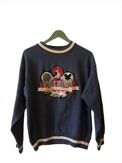 Mickey Mouse Donald duck Goofy Pluto Disney Dallas Cowboys shirt, hoodie,  sweater, long sleeve and tank top