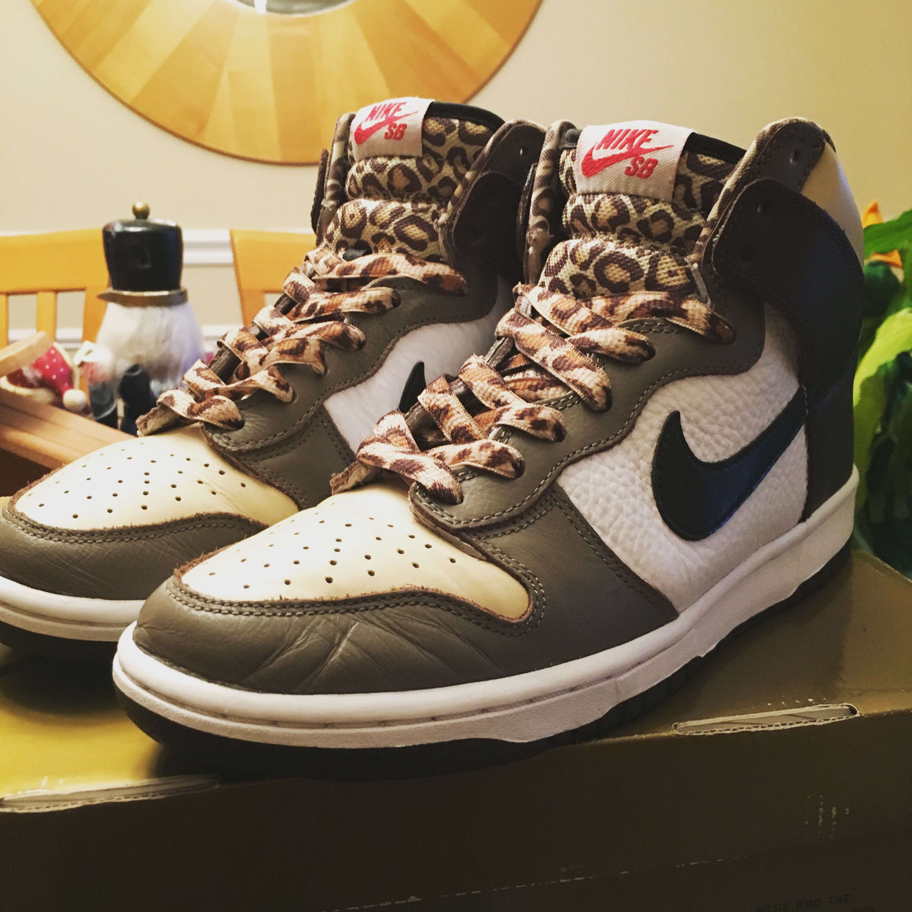 ferris bueller sb