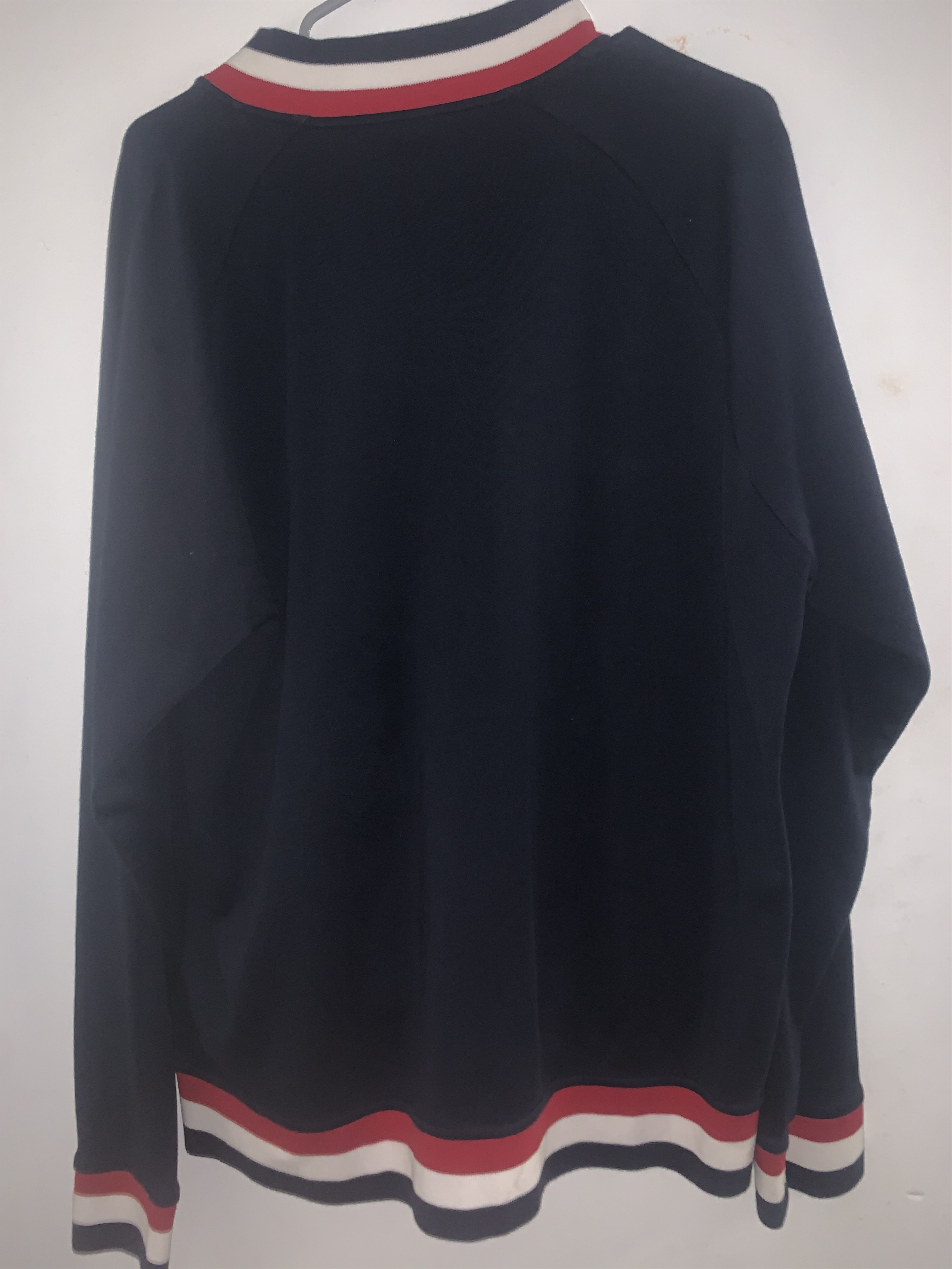 Polo Ralph Lauren Ralph Lauren Jacket Size US XL / EU 56 / 4 - 2 Thumbnail