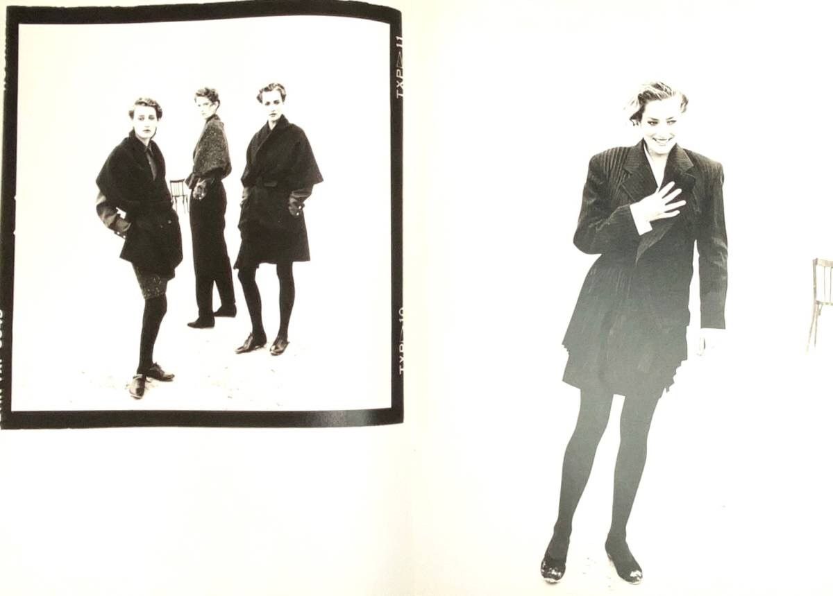 CDG Catalogue N 97 le 10 Juillet 1987
