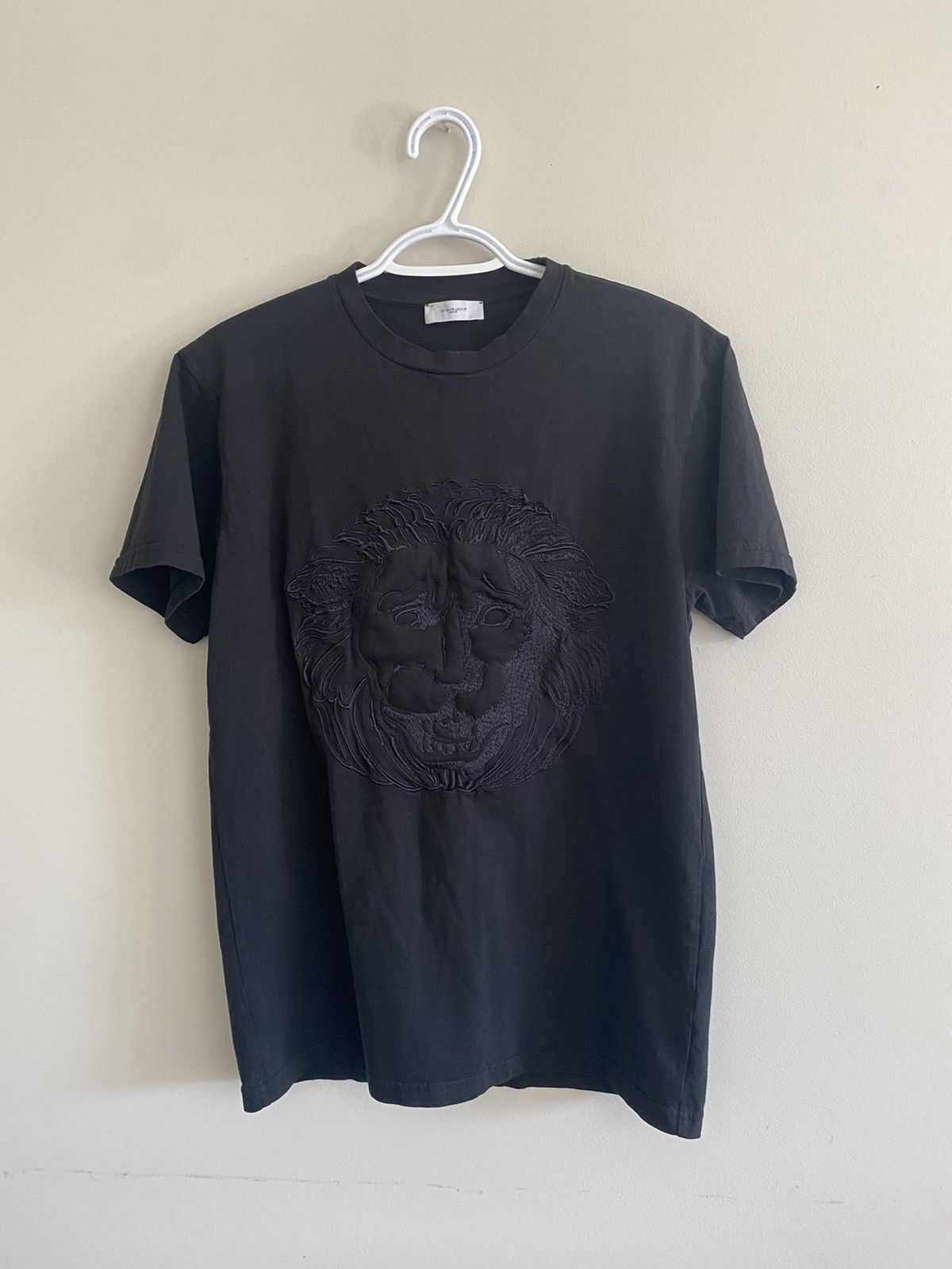 Other DI MORABITO MILANO SHIRT Size US S / EU 44-46 / 1 - 1 Thumbnail