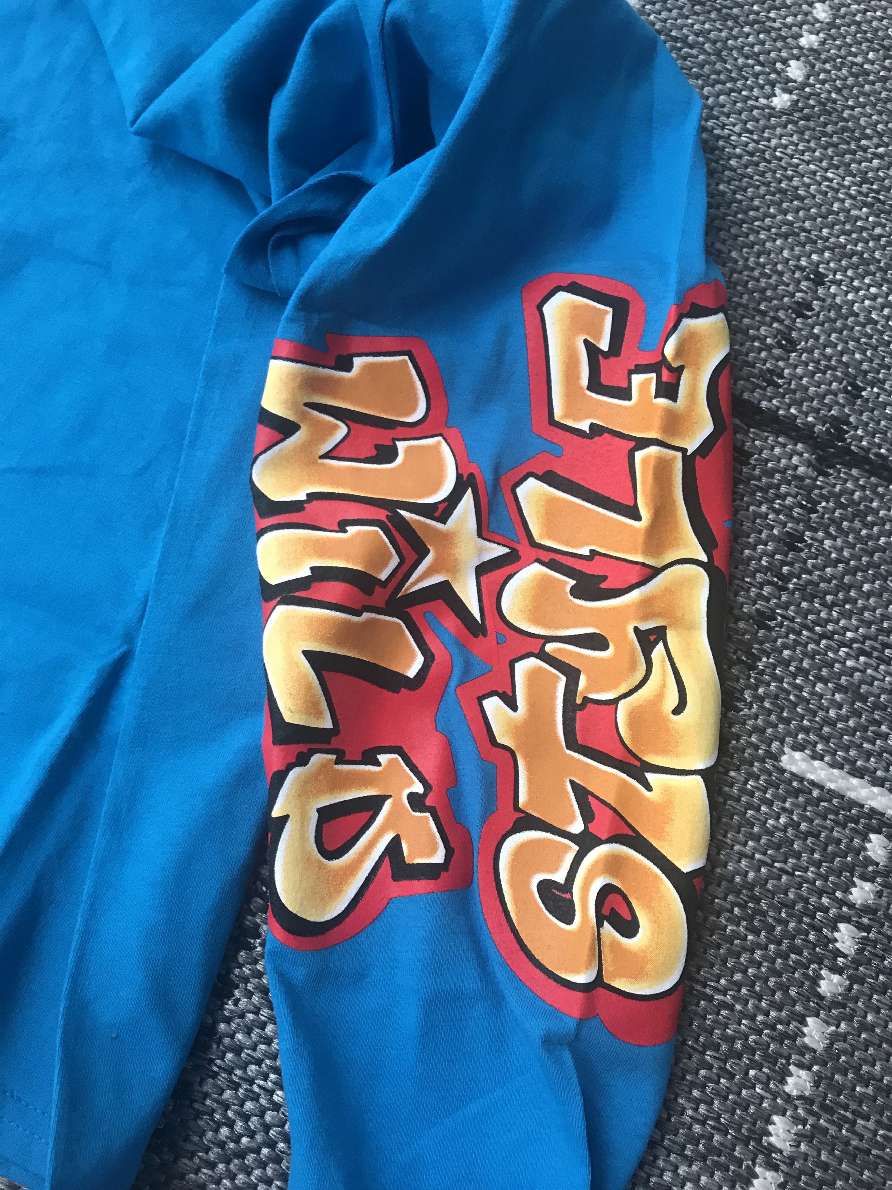 Rsvp Gallery RSVP Gallery x Timbuk2 Size US L / EU 52-54 / 3 - 3 Thumbnail