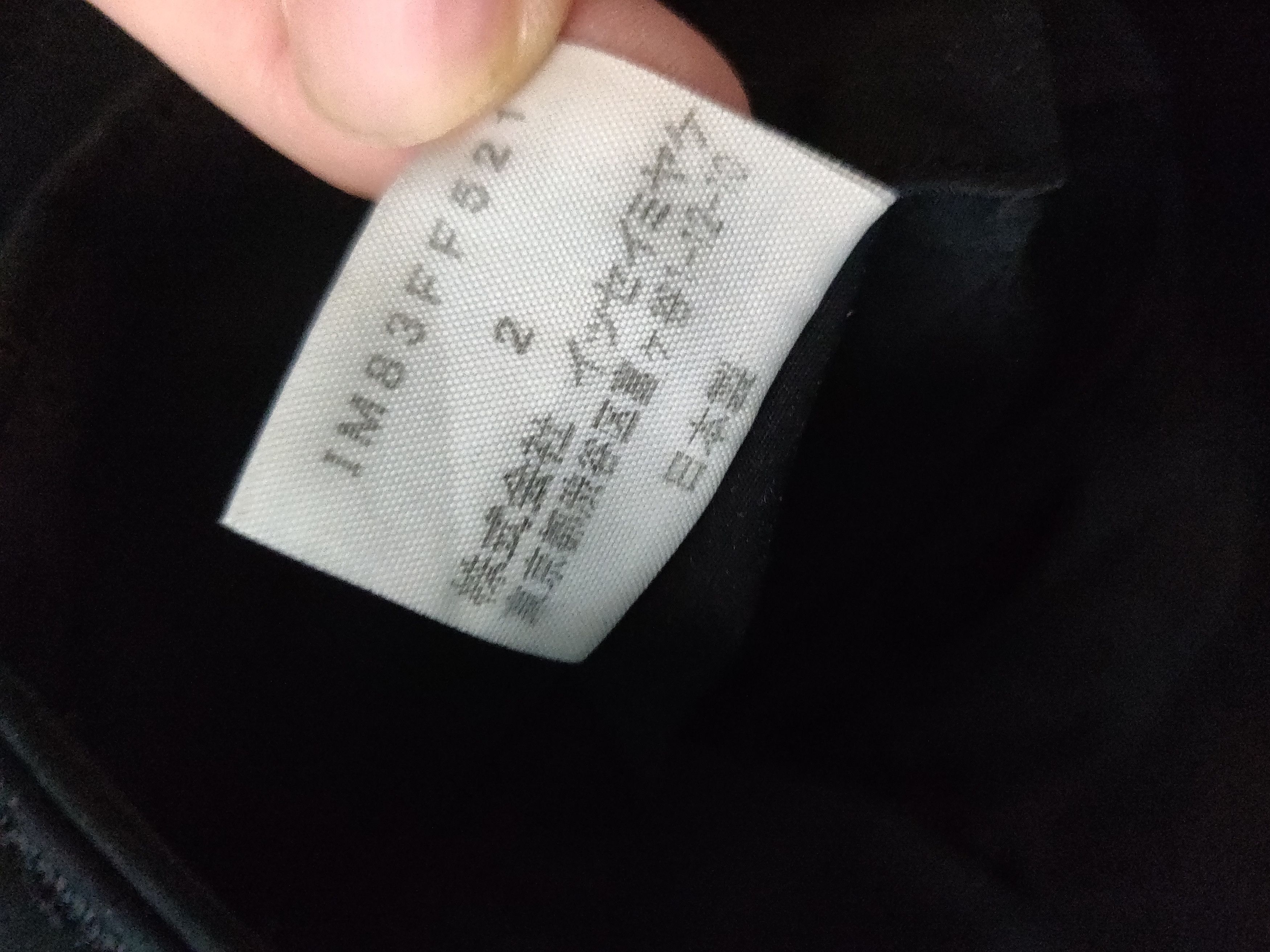 Issey Miyake Issey Miyake Multipocket Cargos Size US 31 - 5 Thumbnail