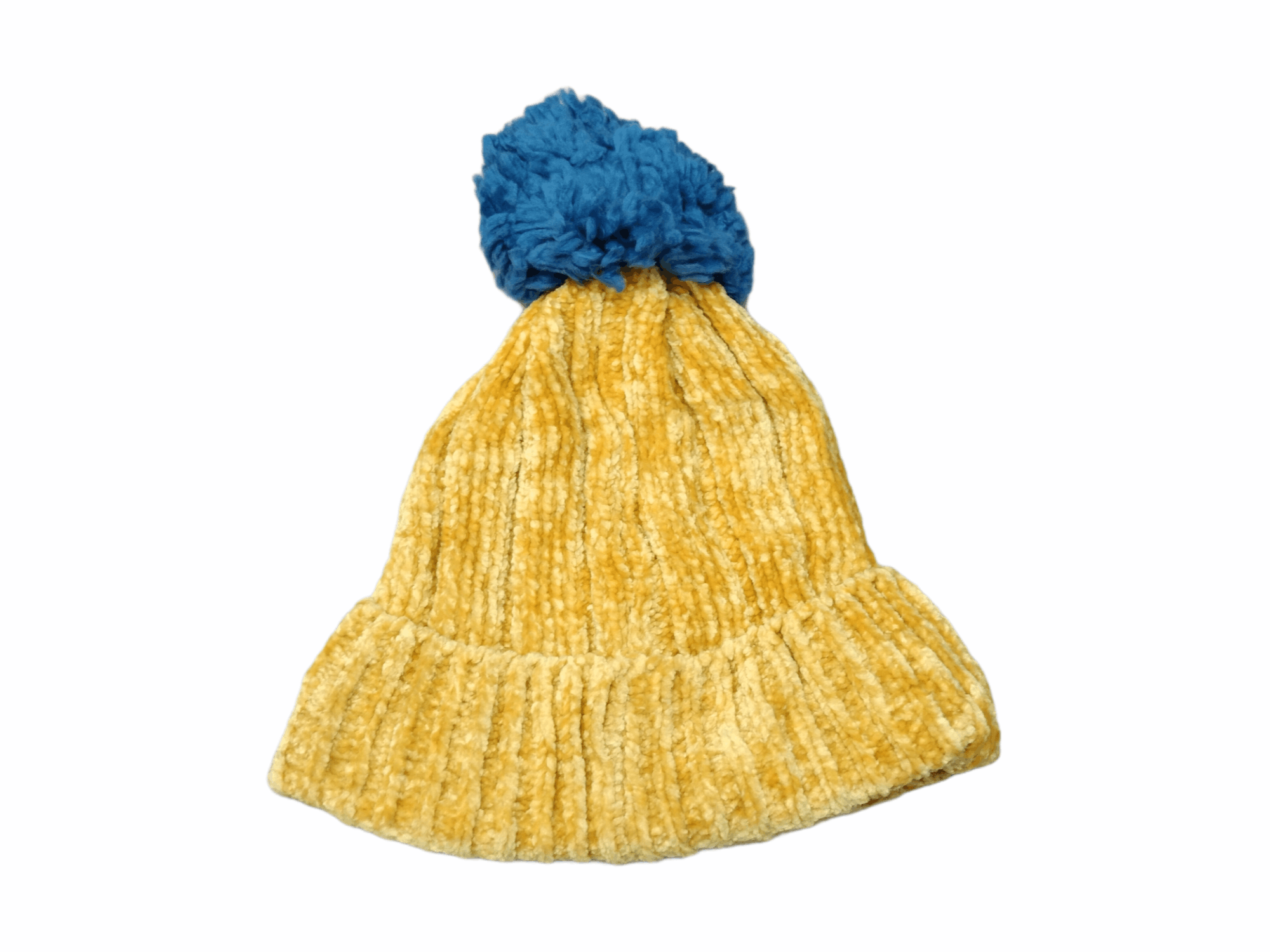 Cartoon Network × Japanese Brand × Universal Studios RARE DESPICABLE ME BEANIE - UNIVERSAL STUDIO JAPAN Size ONE SIZE - 3 Thumbnail