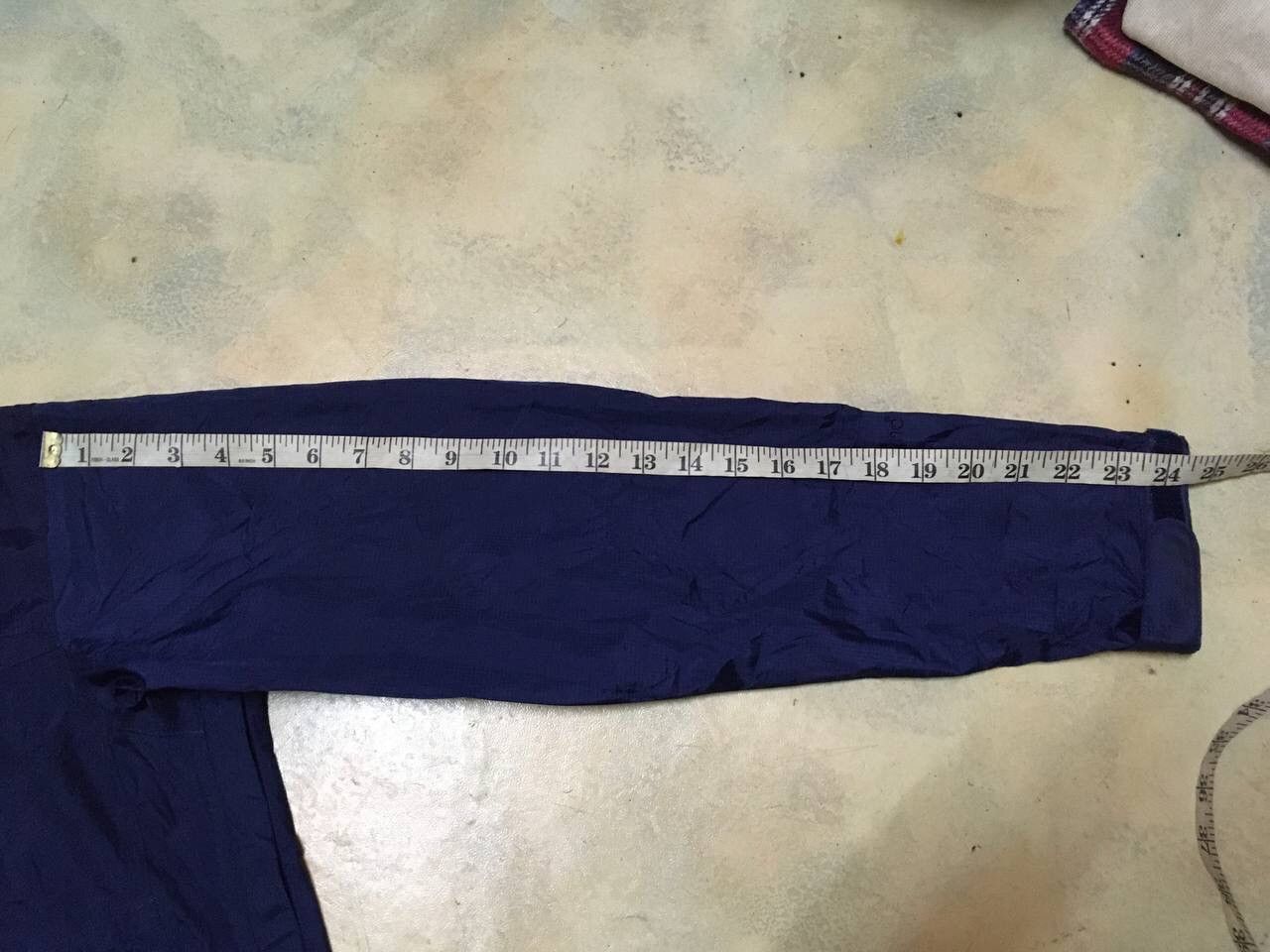 Patagonia Patagonia Windbreaker Hoodie Sweater Light Jacket Size US XS / EU 42 / 0 - 14 Thumbnail