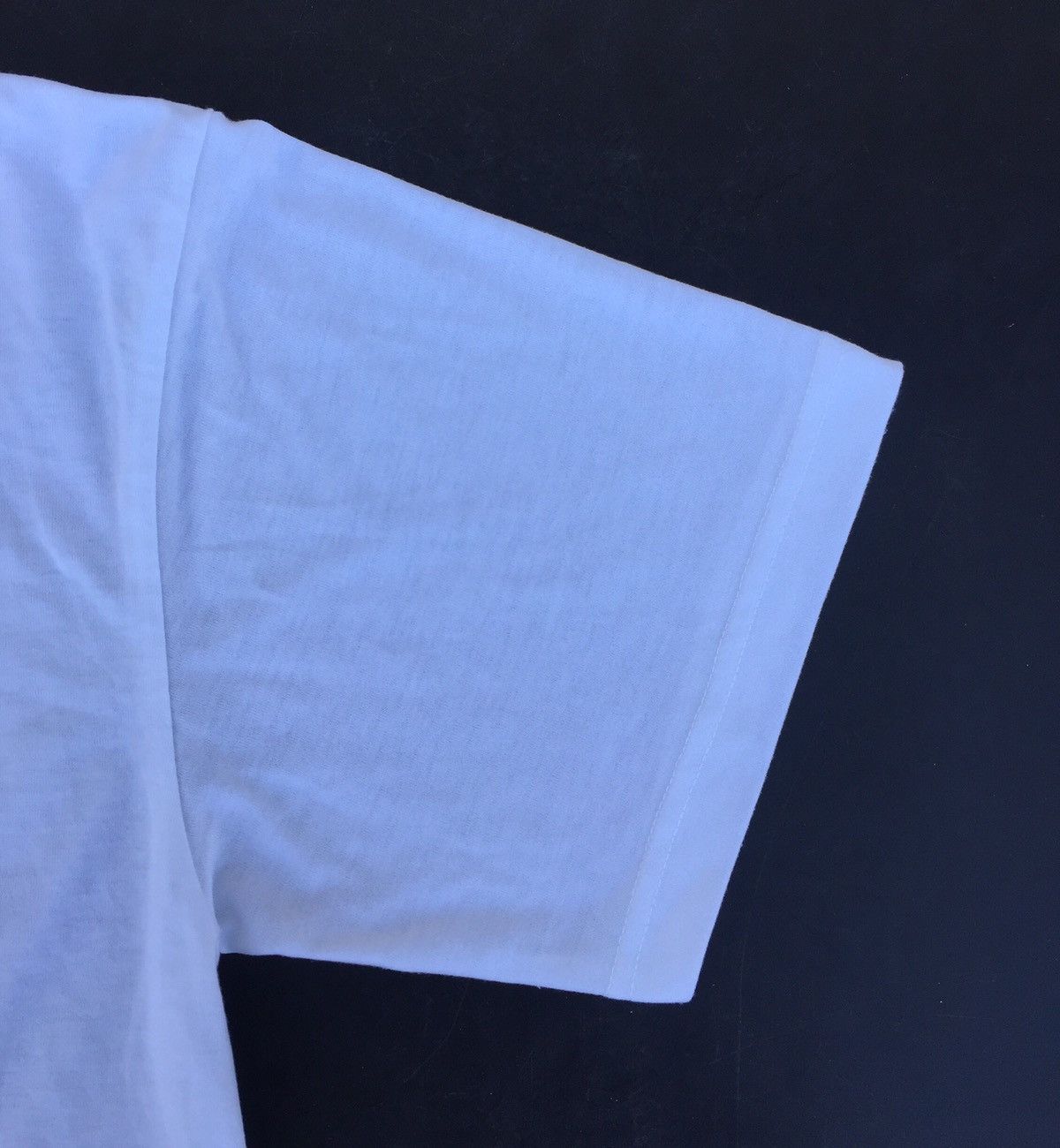 The North Face × U.S. Expedition Limited Edition The North Face 30 years of exploration Tees Size US L / EU 52-54 / 3 - 12 Thumbnail
