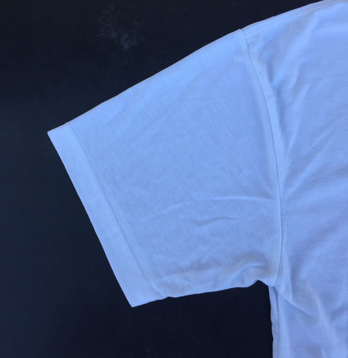 The North Face × U.S. Expedition Limited Edition The North Face 30 years of exploration Tees Size US L / EU 52-54 / 3 - 13 Thumbnail