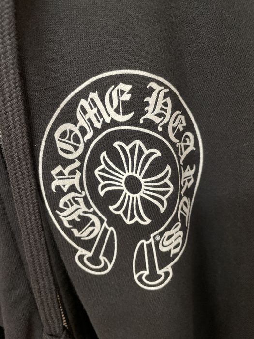 Chrome Hearts Chrome Hearts LA | Grailed