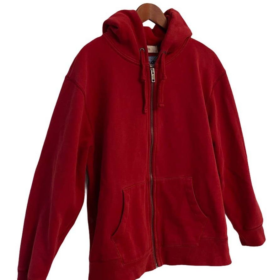 Gap rn hot sale 54023 hoodie