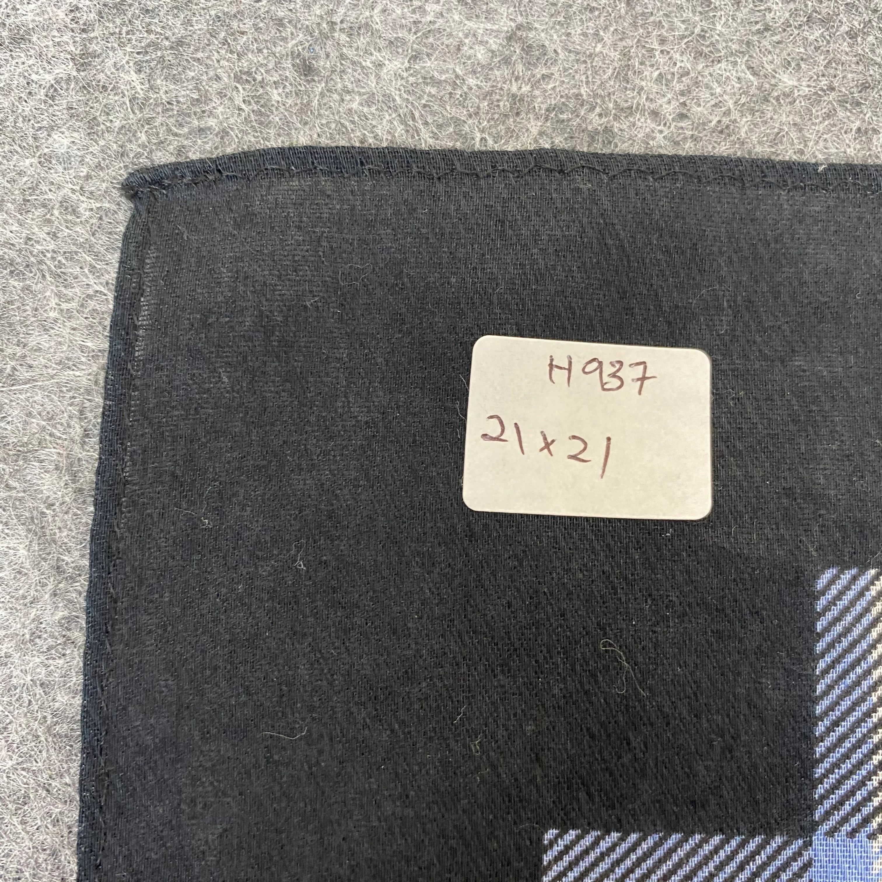 Brooks Brothers Brooks Brothers Handkerchief / Neckerchief / Bandana