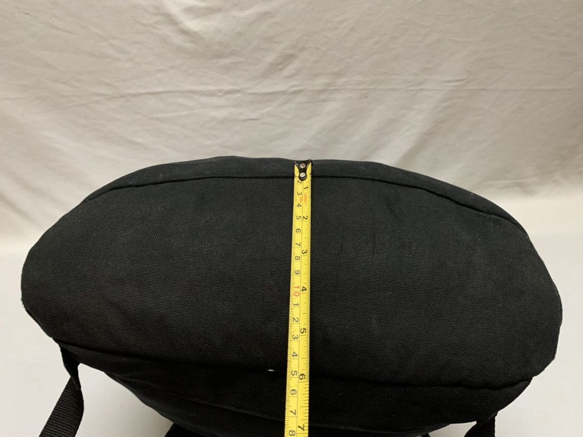 Vintage Tatonka Outdoor Rucksack - vintage backpack Size ONE SIZE - 12 Thumbnail