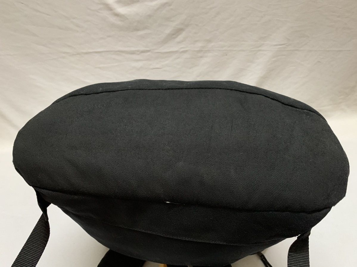 Vintage Tatonka Outdoor Rucksack - vintage backpack Size ONE SIZE - 7 Thumbnail