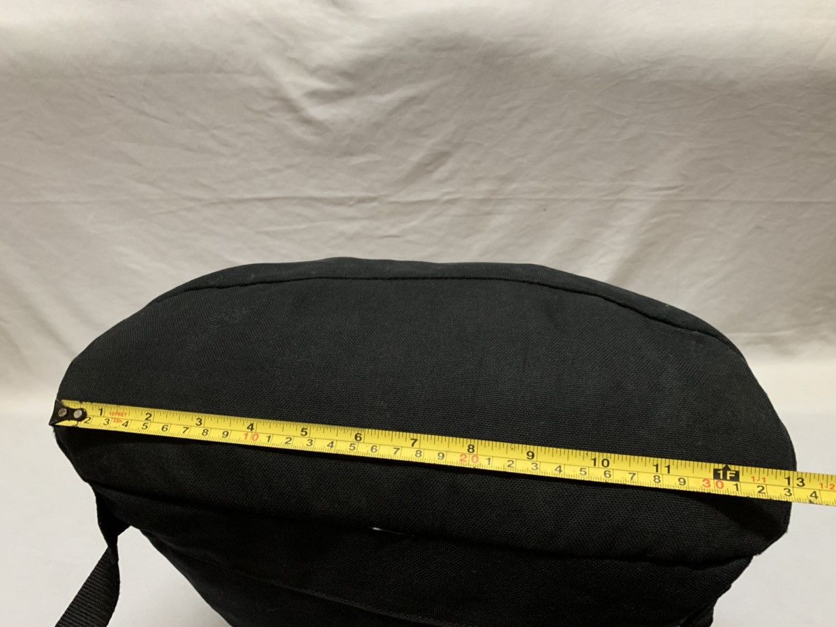 Vintage Tatonka Outdoor Rucksack - vintage backpack Size ONE SIZE - 14 Thumbnail
