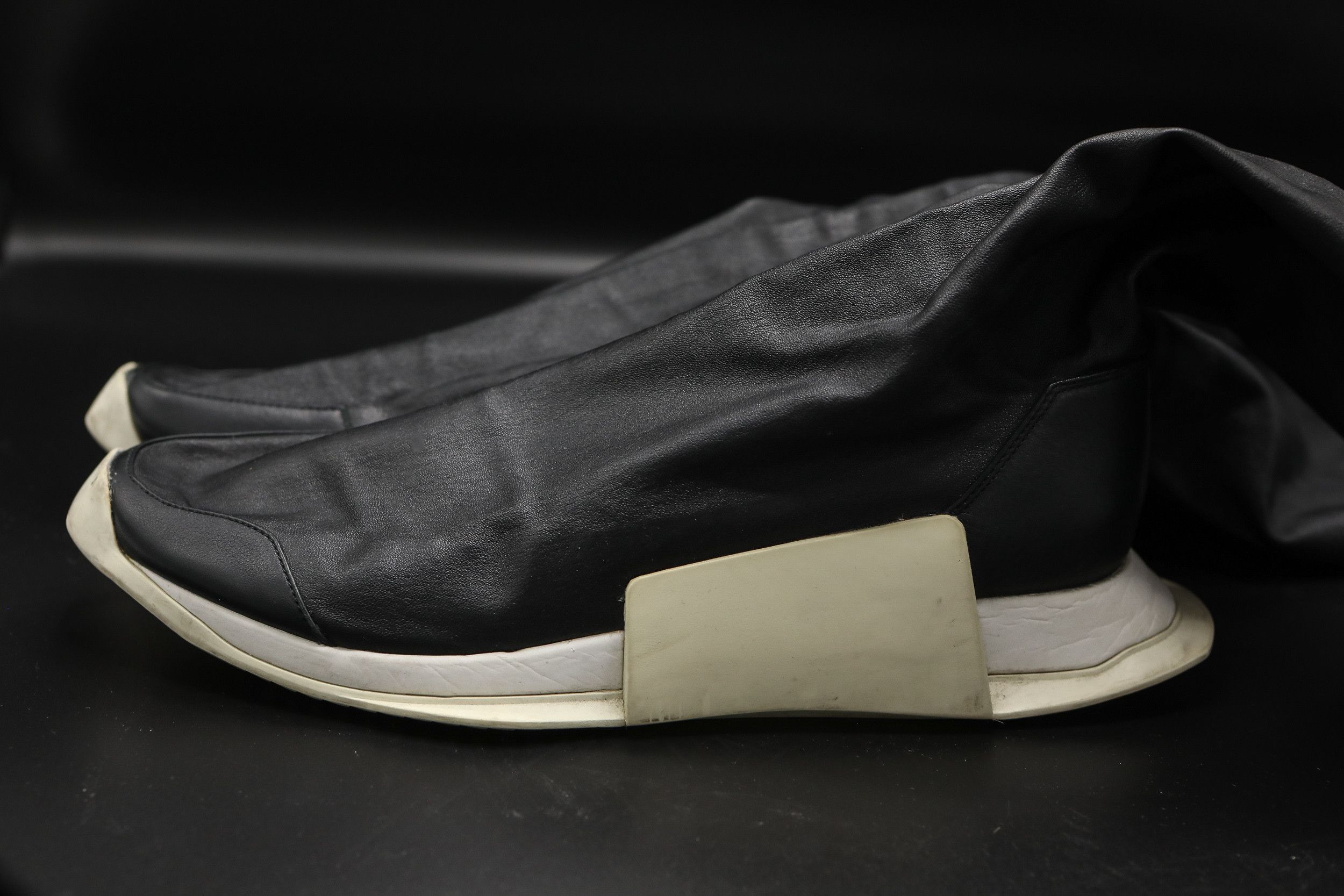 Rick owens ro runner on sale