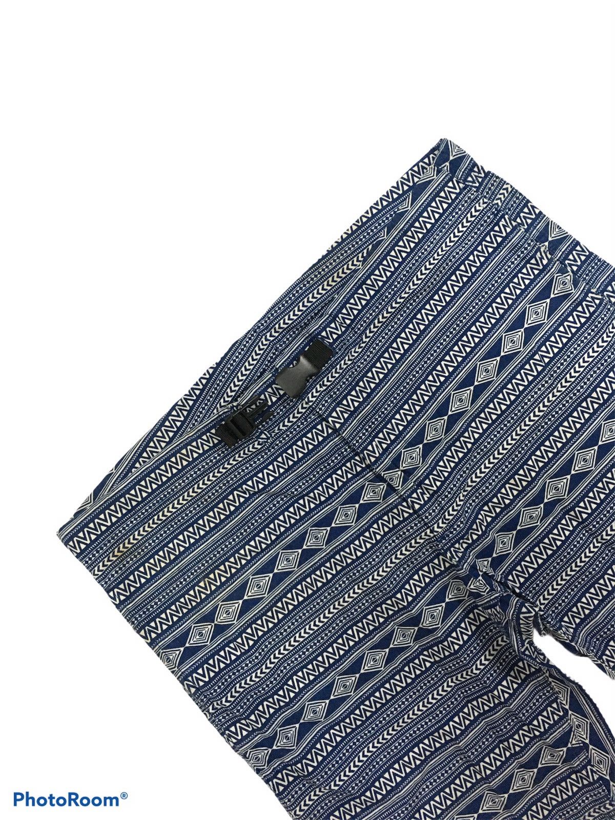 Other American Native Short Size US 37 - 2 Thumbnail