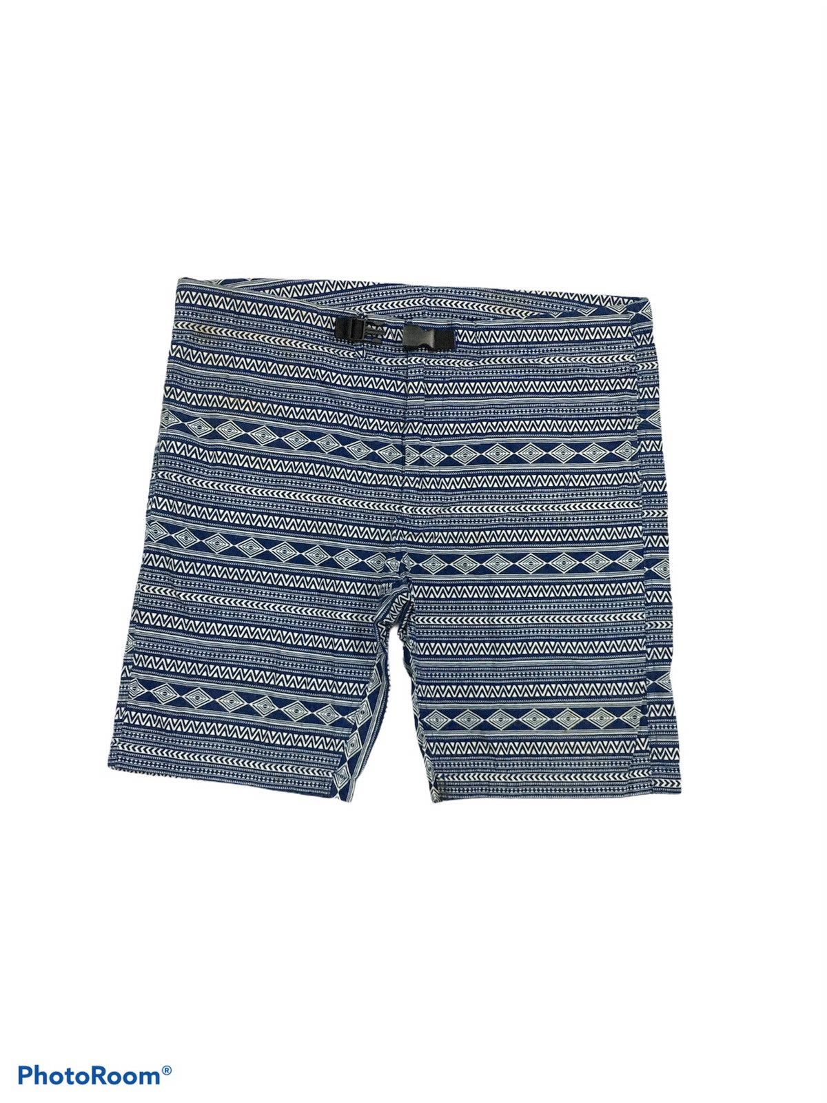 Other American Native Short Size US 37 - 1 Thumbnail