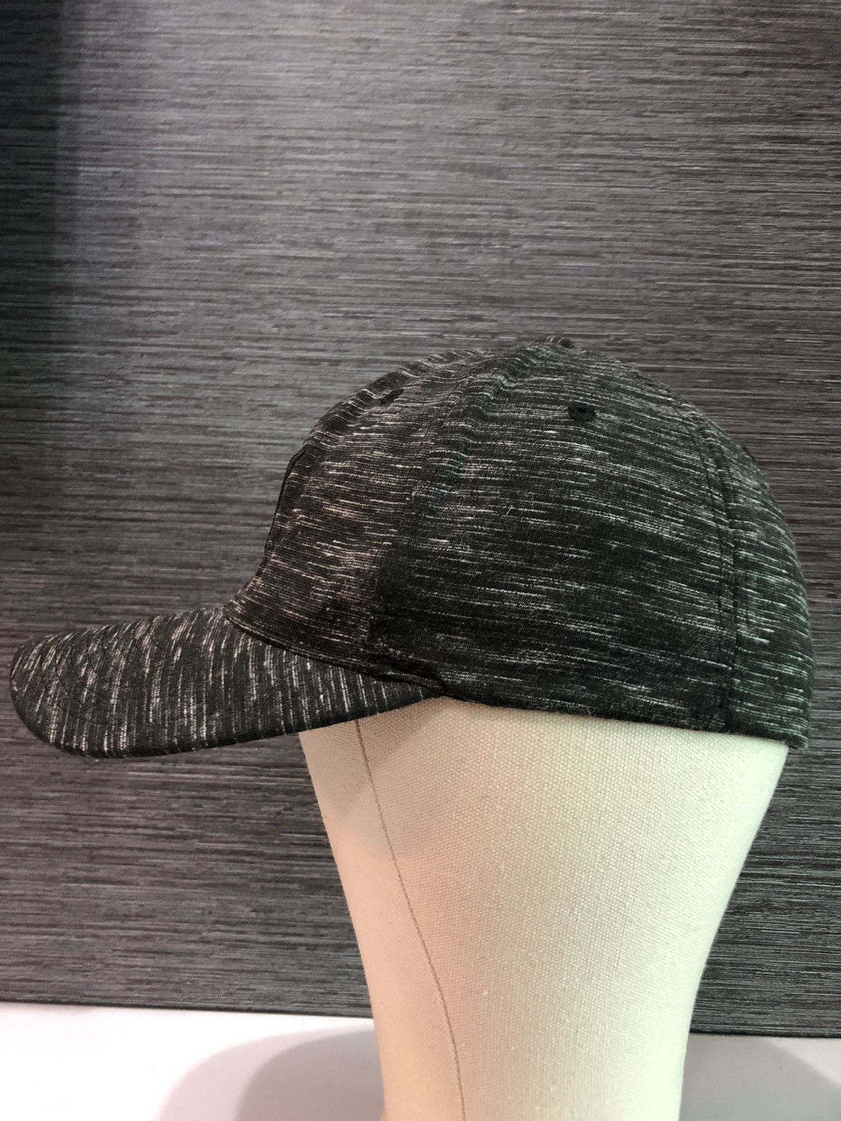 Hurley Hurley Flexfit Hat Cap Size ONE SIZE - 3 Thumbnail