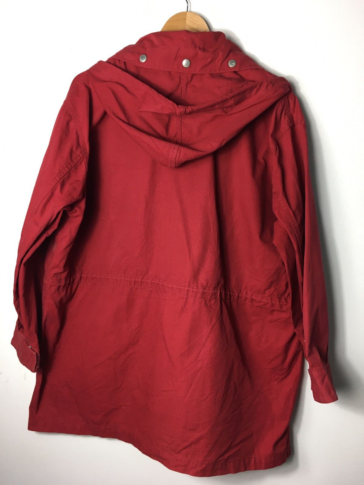 Junko Shimada japanese designer jacket