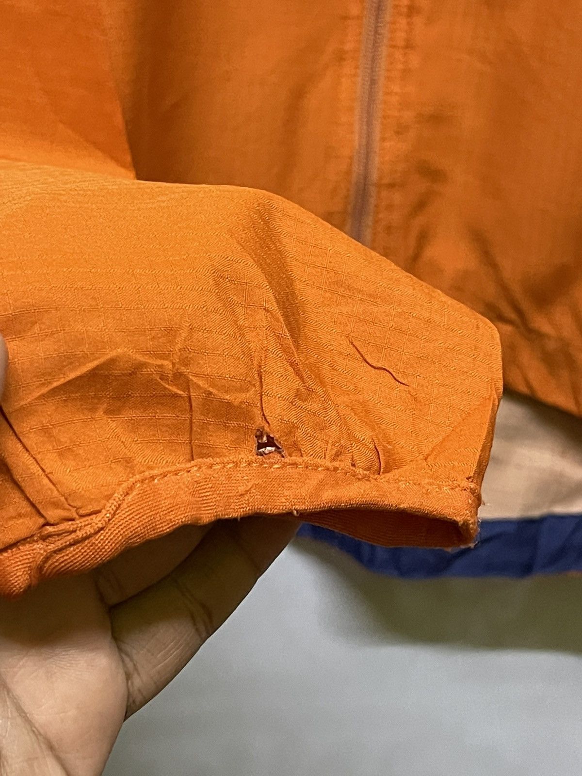 Patagonia PATAGONIA NICE JACKET Size US M / EU 48-50 / 2 - 7 Thumbnail