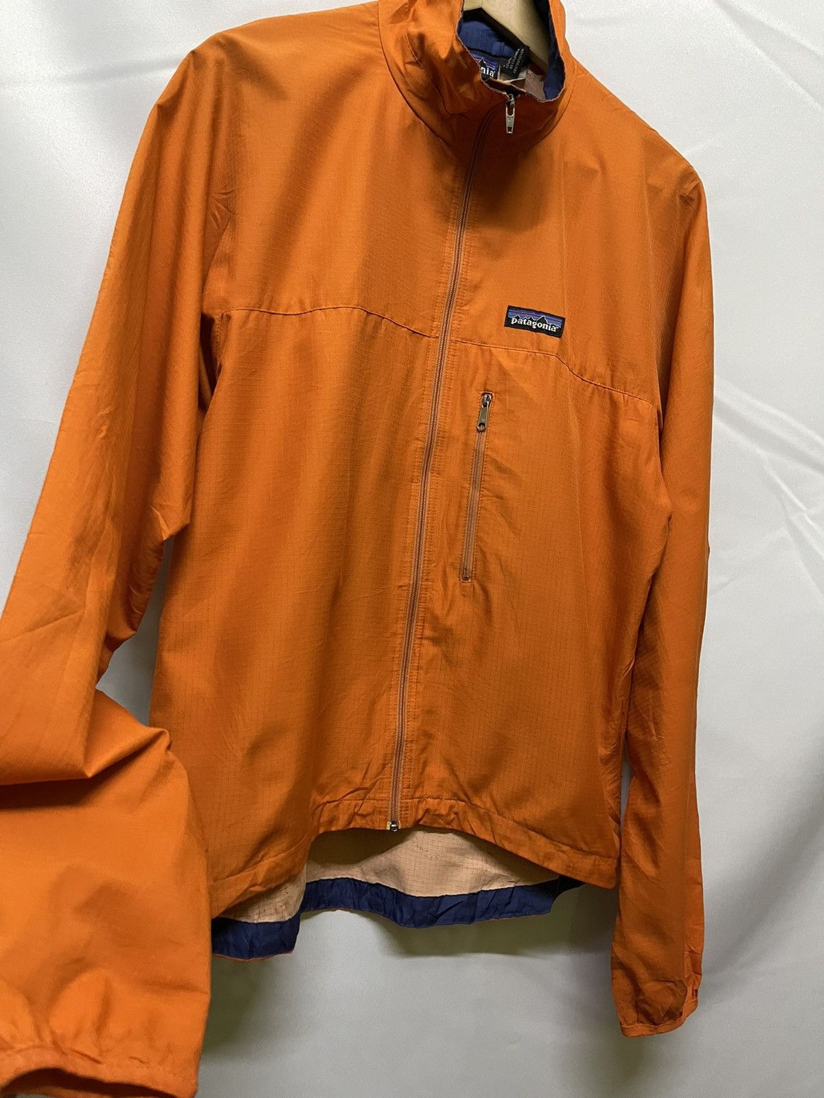 Patagonia PATAGONIA NICE JACKET Size US M / EU 48-50 / 2 - 5 Thumbnail