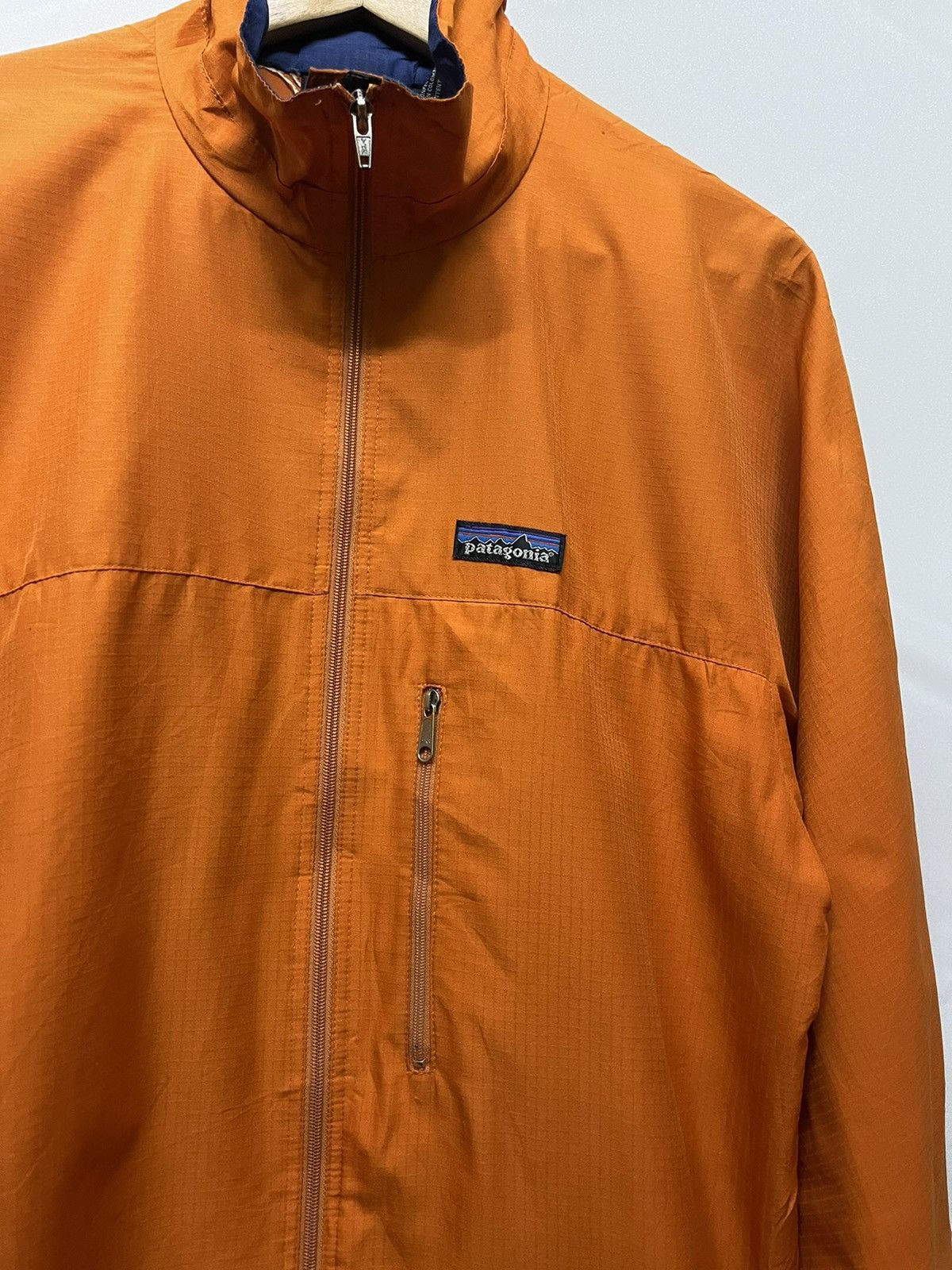 Patagonia PATAGONIA NICE JACKET Size US M / EU 48-50 / 2 - 3 Thumbnail