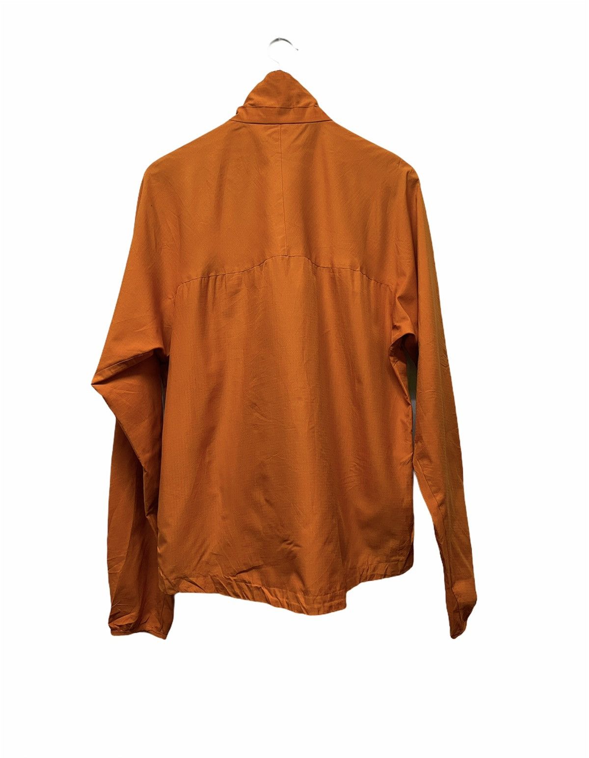 Patagonia PATAGONIA NICE JACKET Size US M / EU 48-50 / 2 - 2 Thumbnail