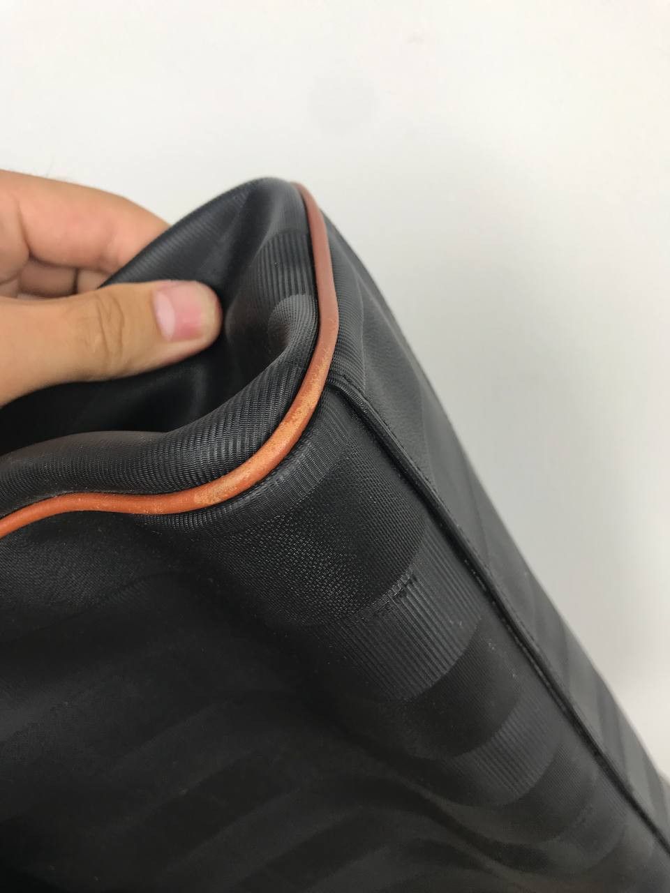 Fendi fendi briefcase bag Size ONE SIZE - 7 Thumbnail