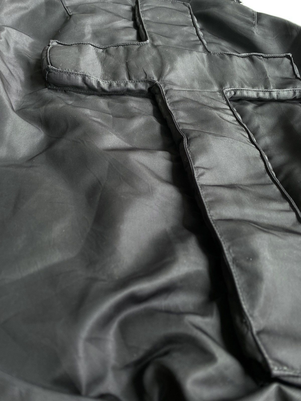 Designer fashion, Seoul-fully created | W Concept