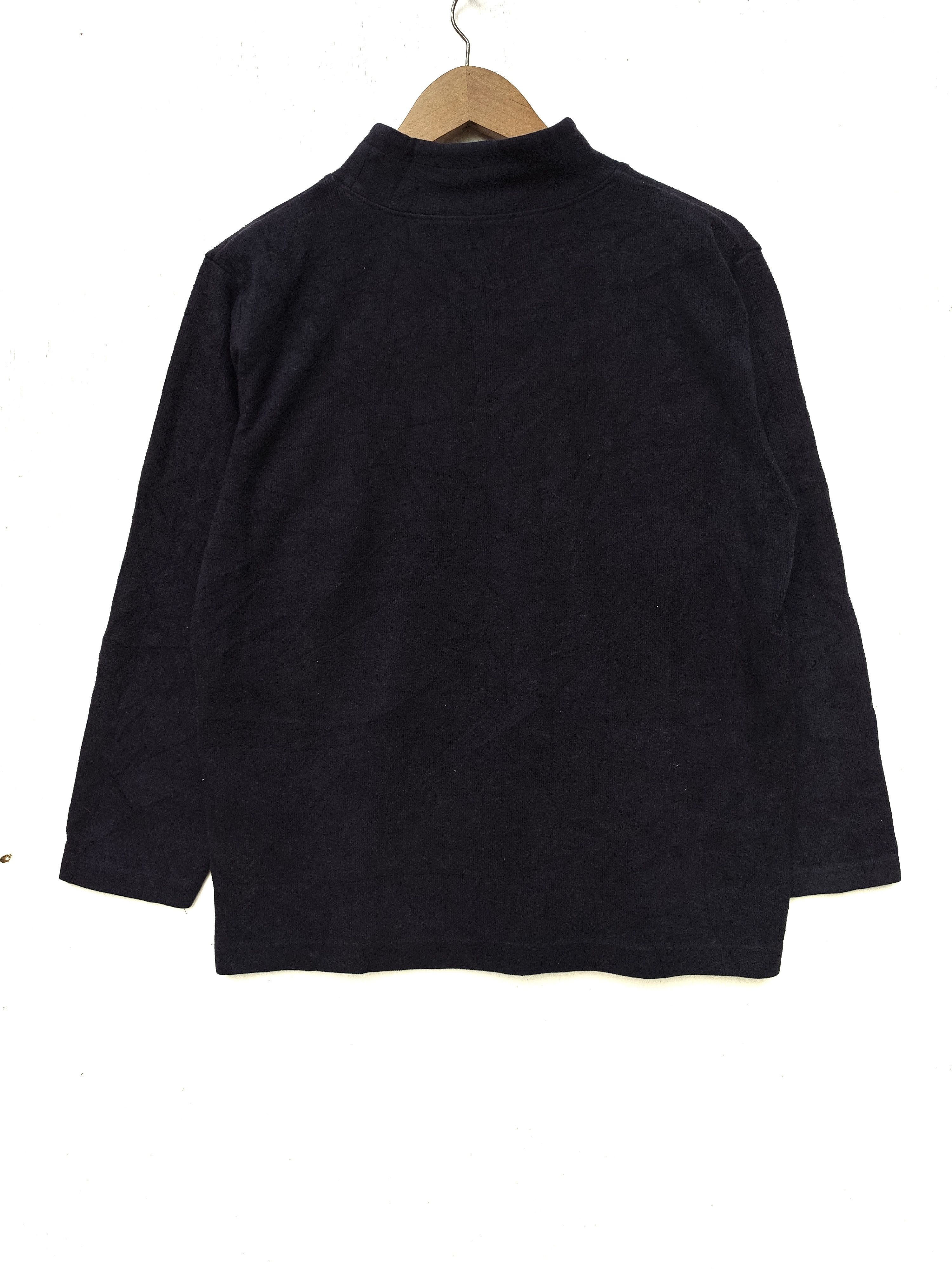 Cambridge Satchel Company × U.S. Polo Assn. Vintage C.U Polo Cambridge University sweatshirt Size US M / EU 48-50 / 2 - 3 Thumbnail