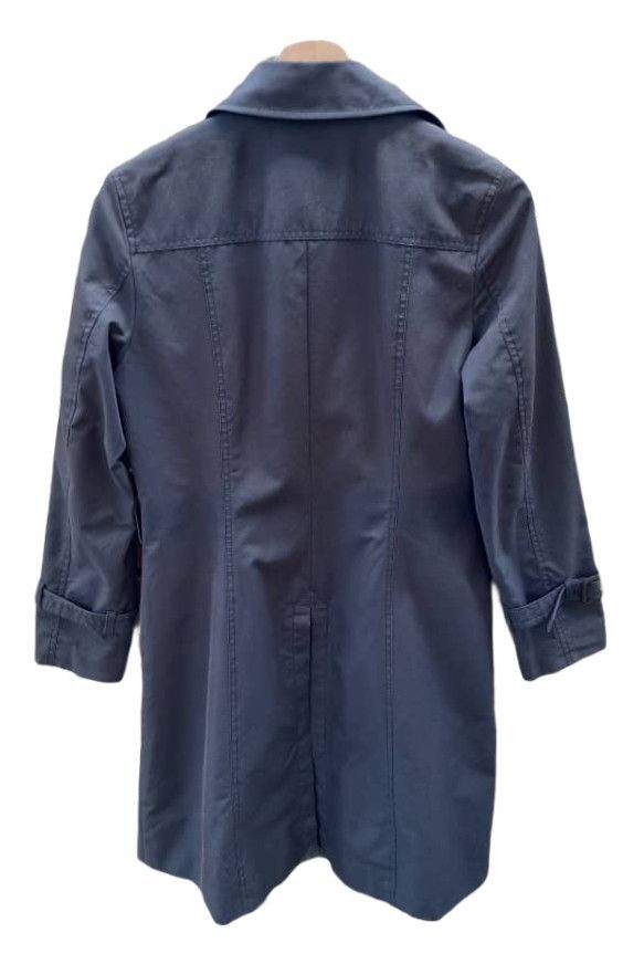 J. Press Vintage J.Press York Street Long Jacket Size US S / EU 44-46 / 1 - 2 Thumbnail