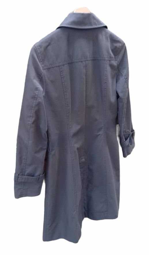 J. Press Vintage J.Press York Street Long Jacket Size US S / EU 44-46 / 1 - 6 Thumbnail