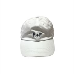 Men's Places + Faces Hats | Grailed